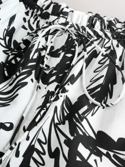 Next Summer Beach Shorts^Women Shorts