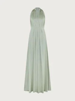 Monsoon Thea Multiway Bridesmaid Dress^Women Occasion Dresses|Maxi Dresses