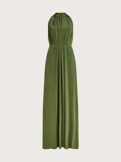 Monsoon Thea Multiway Bridesmaid Dress^Women Maxi Dresses