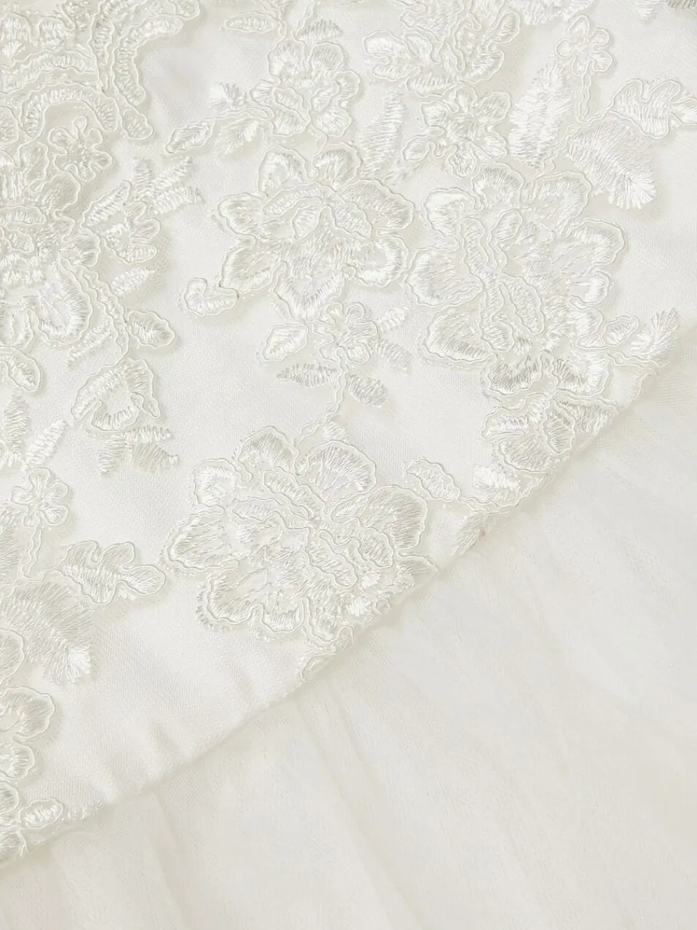 Monsoon Natural Cynthia Strapless Lace Maxi Dress^ Dresses|Dresses