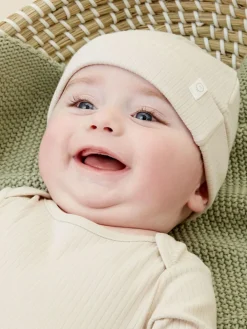 Mori Stretch Baby Hat^BOY Hats|Hats