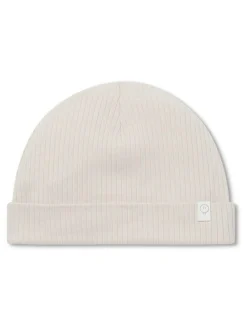 Mori Stretch Baby Hat^BOY Hats|Hats