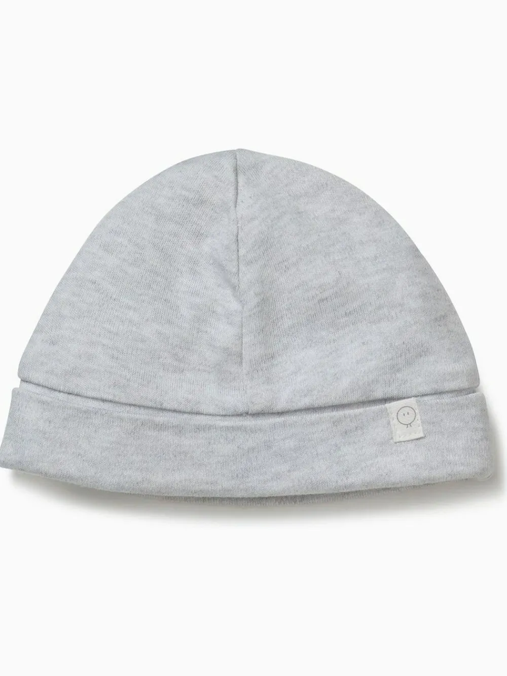 Mori Supersoft Baby Hat^BOY Hats & Scratch Mitts|Hats