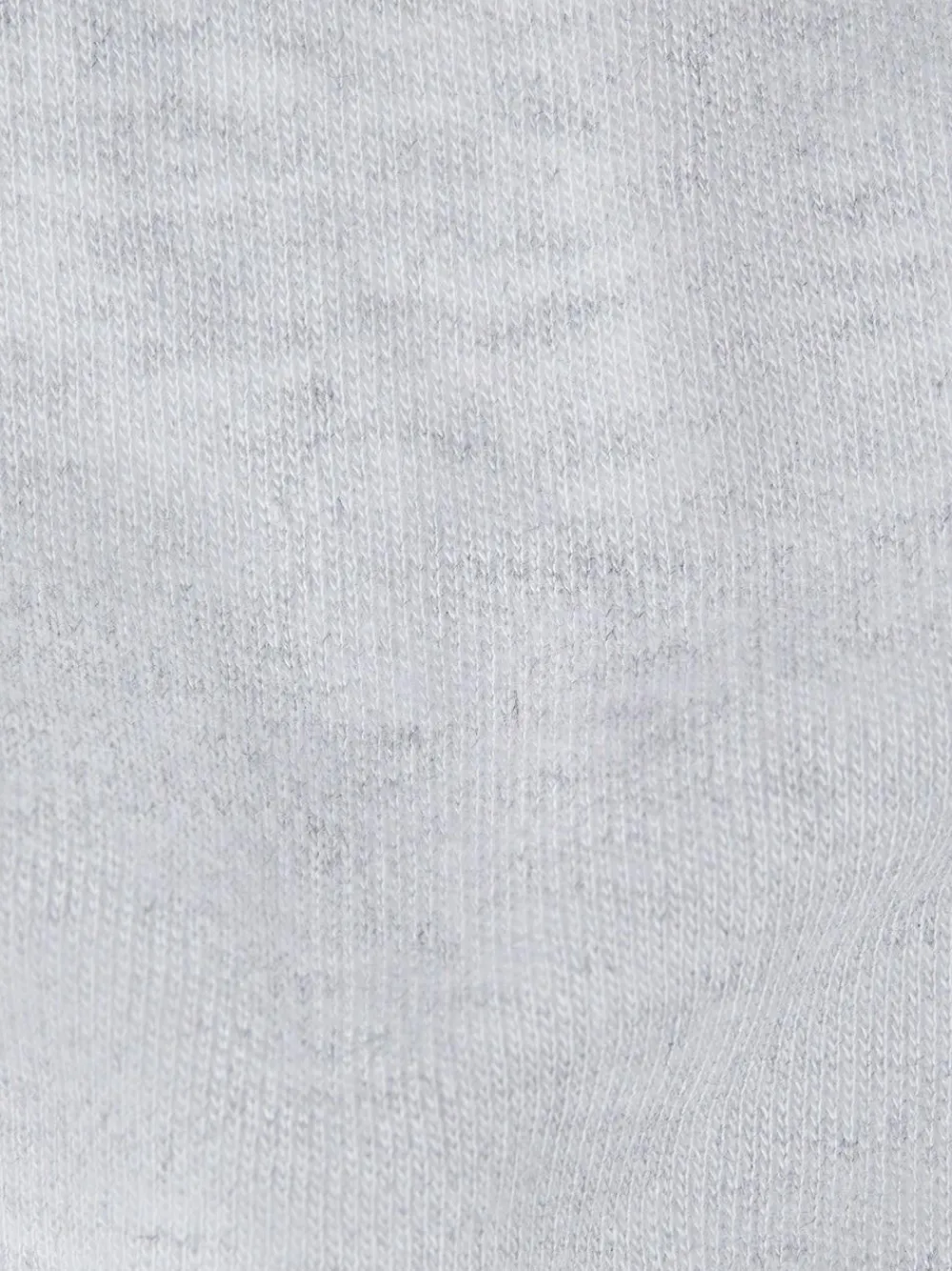 Mori Supersoft Baby Hat^BOY Hats & Scratch Mitts|Hats