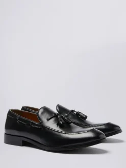 MOSS Highgate Tassel Loafers^ Shoes