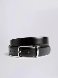 MOSS Reversible Belt^ Belts & Braces