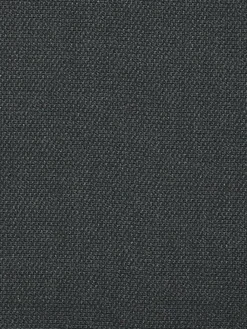 Online MOSS Slim Regular Fit Stretch Suit Waistcoat Charcoal