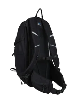 Sale Mountain Warehouse Pace Rucksack Black