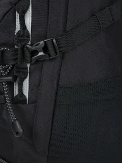 Sale Mountain Warehouse Pace Rucksack Black