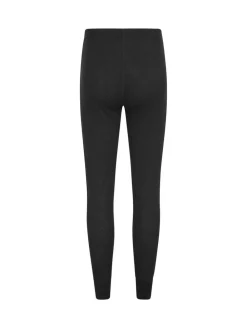 Mountain Warehouse Talus Womens Thermal Leggings 2 Pack^Women Thermals