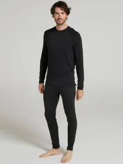 Mountain Warehouse Keep The Heat Thermal Top^ Thermals