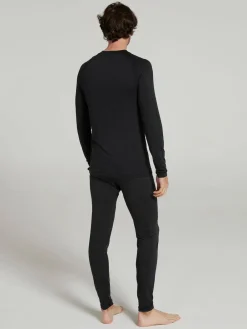 Mountain Warehouse Keep The Heat Thermal Top^ Thermals