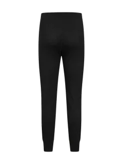 Mountain Warehouse Talus Mens Thermal Leggings Black