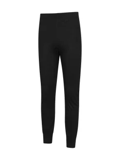 Mountain Warehouse Talus Mens Thermal Leggings Black