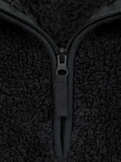 Mountain Warehouse Teddy Womens Fleece^Women Hoodies & Sweatshirts|Sportswear