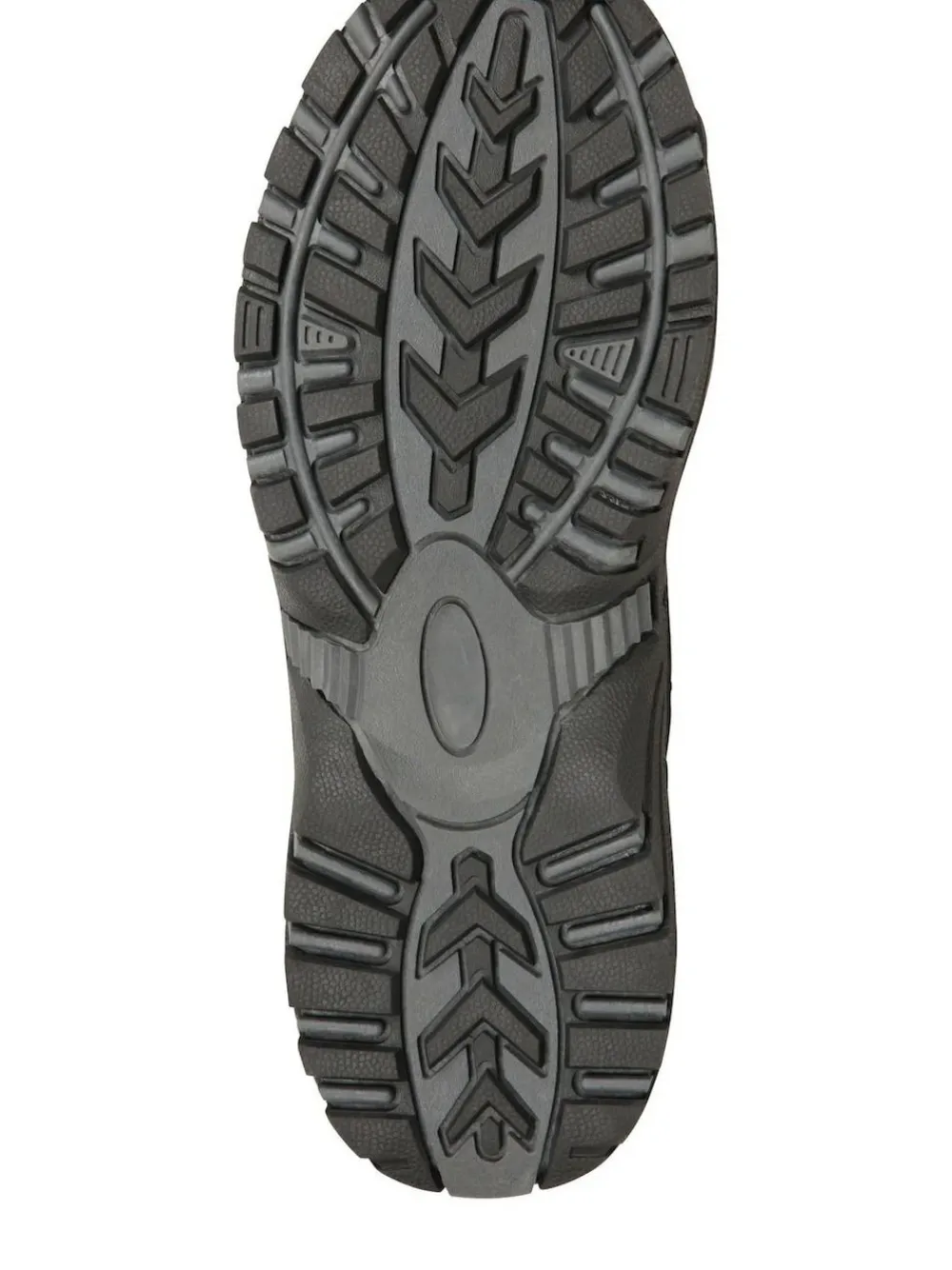 Mountain Warehouse Chill Waterproof Snow Boots^BOY Boots|Boots