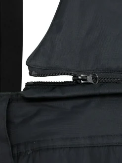 Mountain Warehouse Dusk II Mens Snow Ski Trousers^ Pants & Chinos