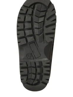 Online Mountain Warehouse Arctic Junior Waterproof Fleece Lined Adaptive Snow Boots Blue