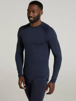 Mountain Warehouse Keep The Heat Thermal Top^ Thermals