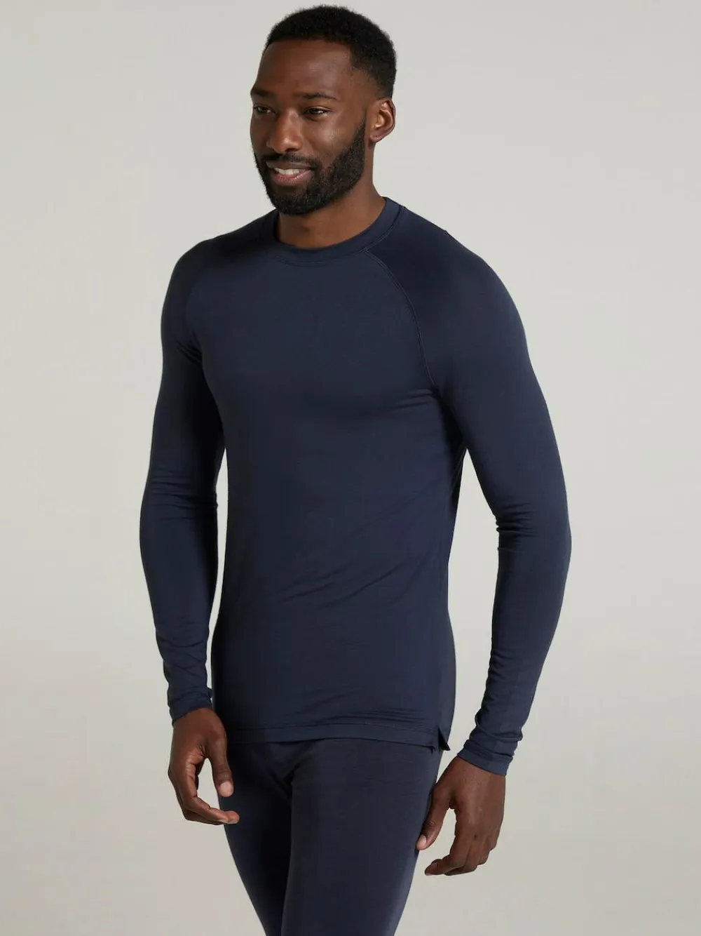 Mountain Warehouse Keep The Heat Thermal Top^ Thermals