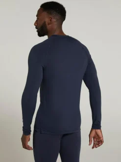 Mountain Warehouse Keep The Heat Thermal Top^ Thermals