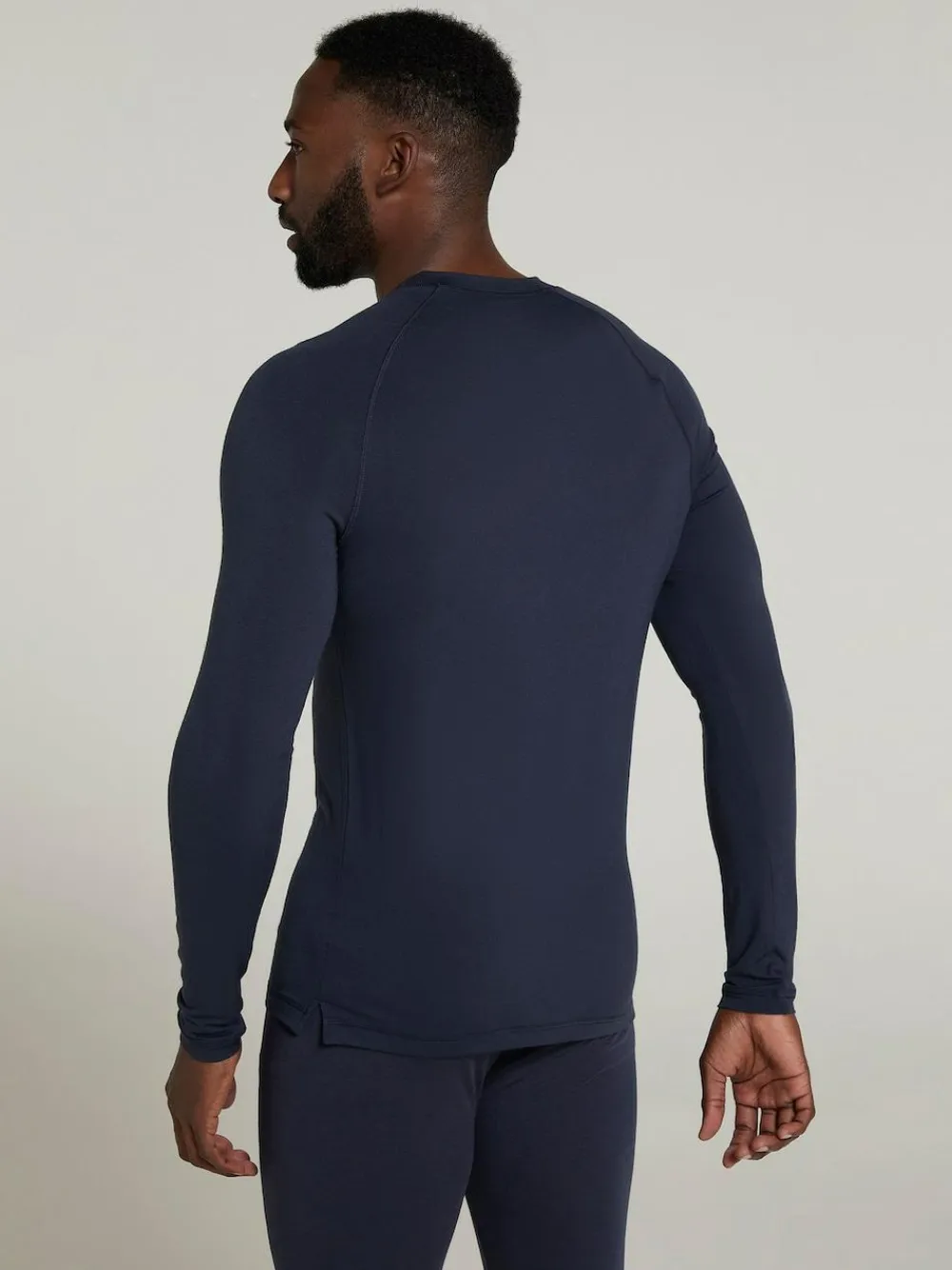 Mountain Warehouse Keep The Heat Thermal Top^ Thermals