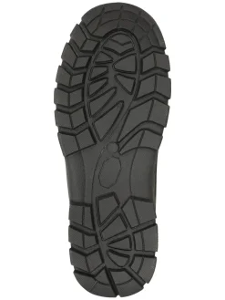 Hot Mountain Warehouse Whistler Adaptive Snow Boots Blue Sky