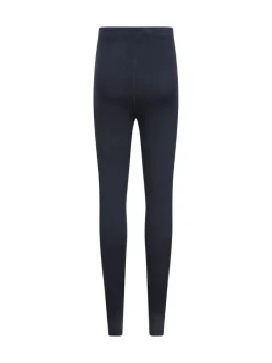 Discount Mountain Warehouse Womens Keep The Heat Isotherm Joggers Blue