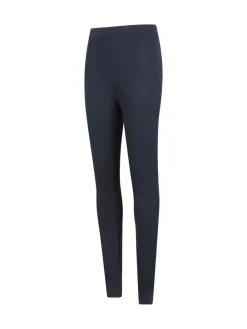 Discount Mountain Warehouse Womens Keep The Heat Isotherm Joggers Blue