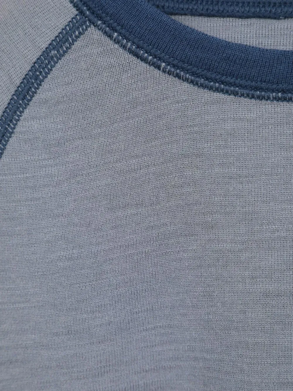 Mountain Warehouse Merino II Round Neck Baselayer Top^ Thermals