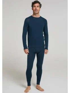 Mountain Warehouse Merino Mens Baselayer Top^ Thermals