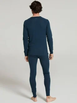 Mountain Warehouse Merino Mens Baselayer Top^ Thermals