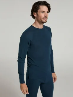 Mountain Warehouse Merino Mens Baselayer Top^ Thermals