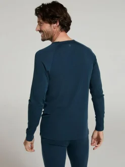 Mountain Warehouse Merino Mens Baselayer Top^ Thermals