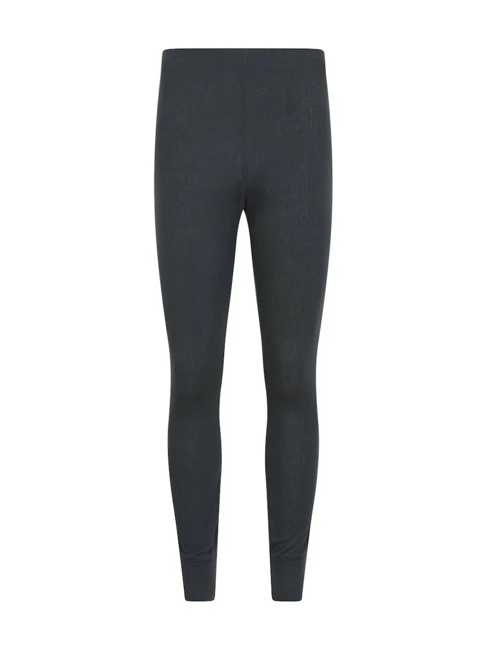 Sale Mountain Warehouse Talus Mens Thermal Joggers Multipack Grey