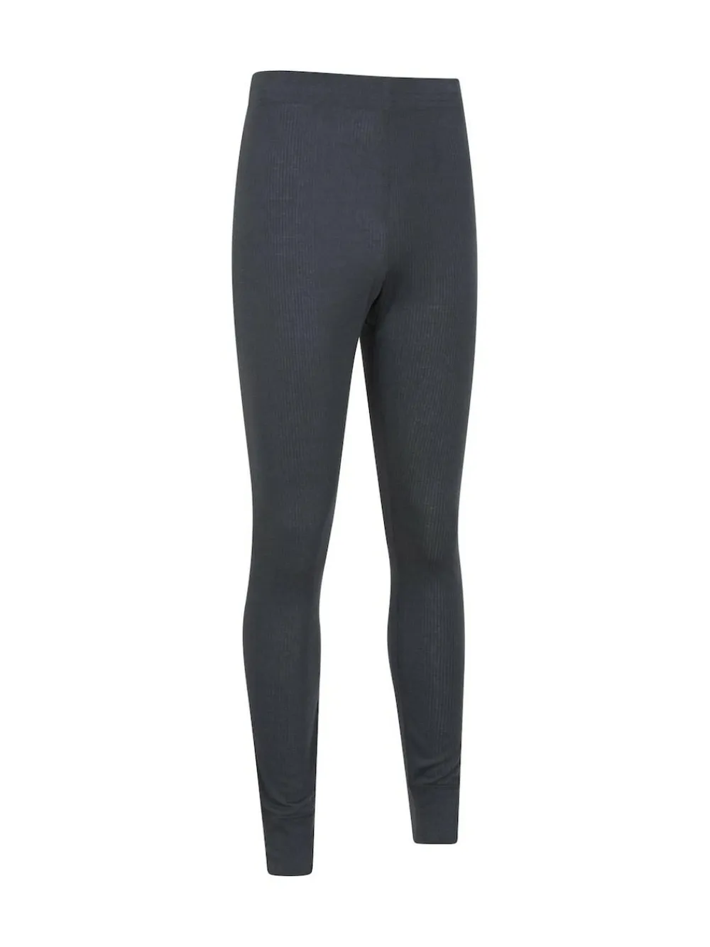 Sale Mountain Warehouse Talus Mens Thermal Joggers Multipack Grey