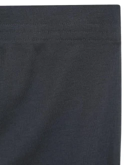 Sale Mountain Warehouse Talus Mens Thermal Joggers Multipack Grey