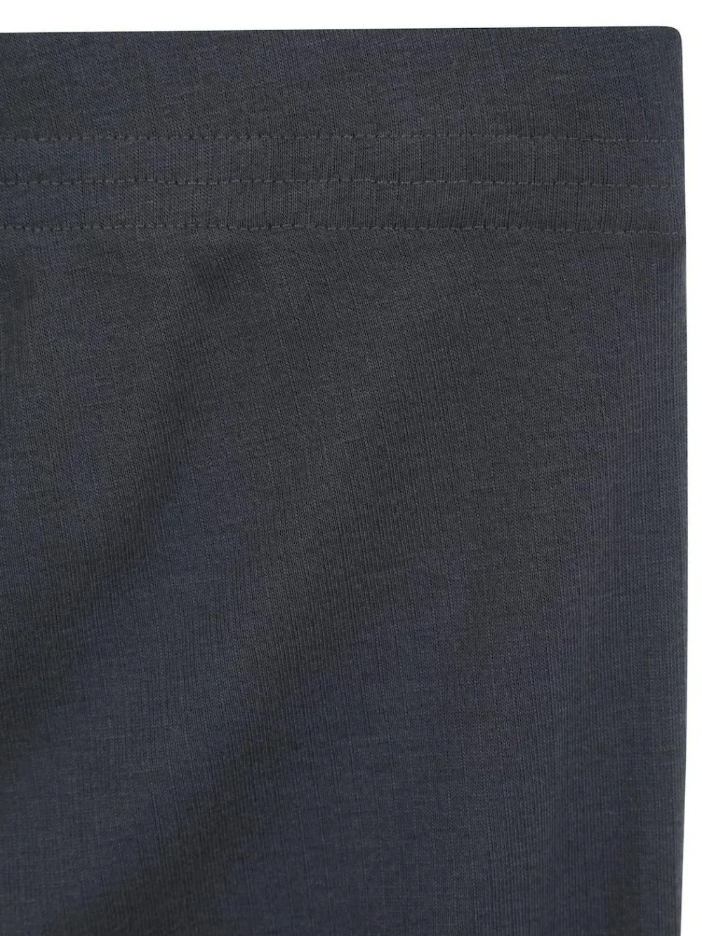 Sale Mountain Warehouse Talus Mens Thermal Joggers Multipack Grey