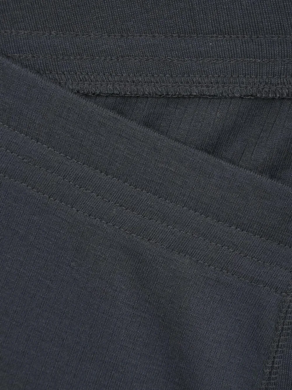 Sale Mountain Warehouse Talus Mens Thermal Joggers Multipack Grey