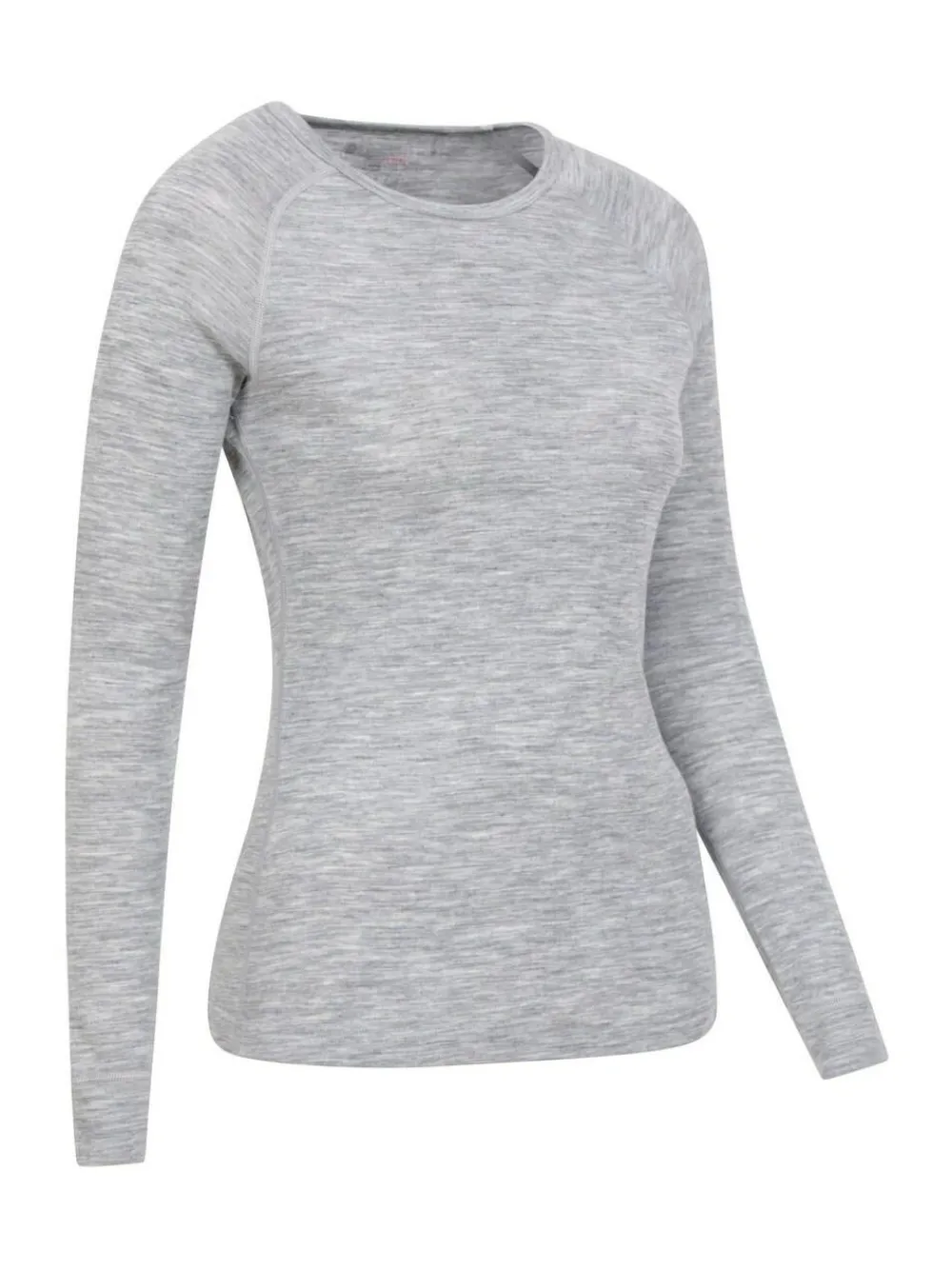 Mountain Warehouse Womens Merino II Thermal Top^Women Thermals