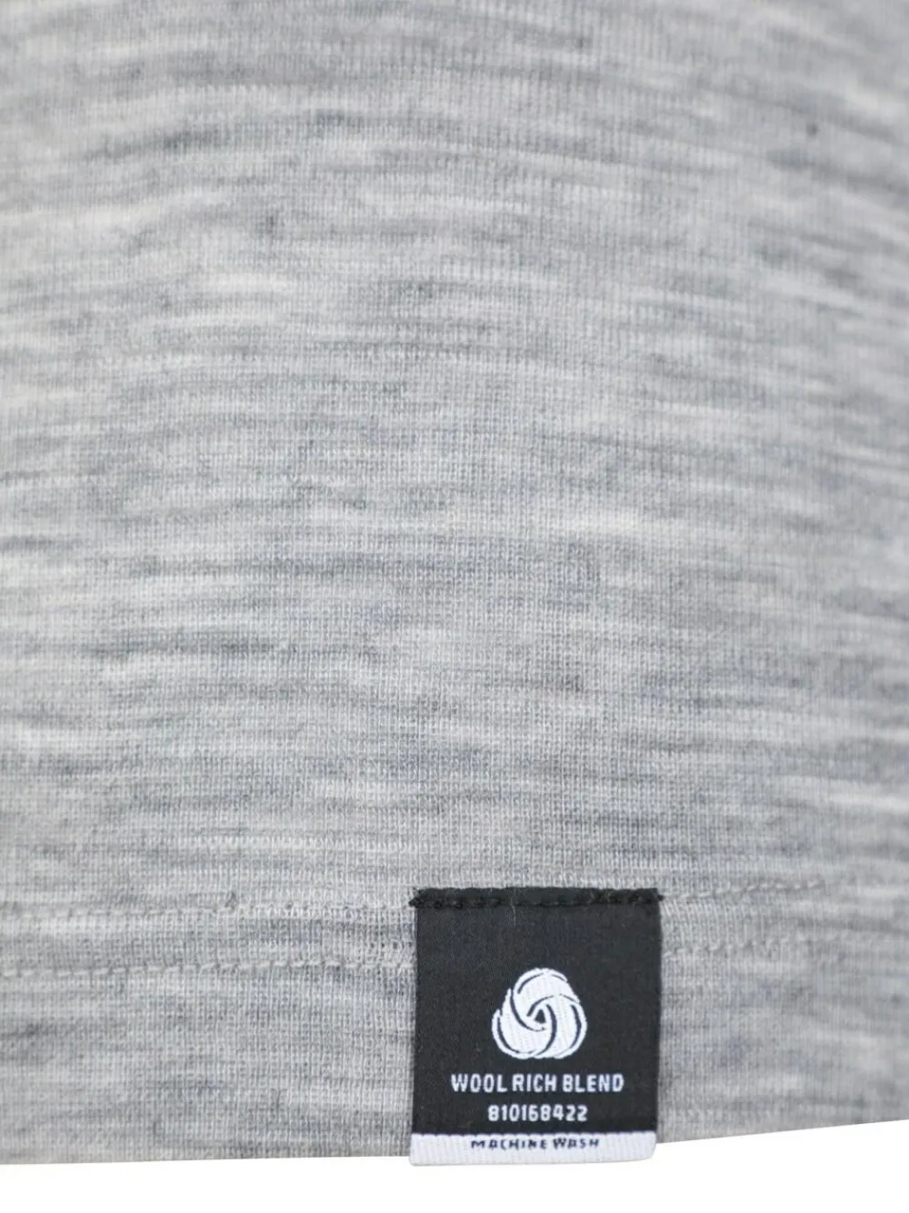 Mountain Warehouse Womens Merino II Thermal Top^Women Thermals