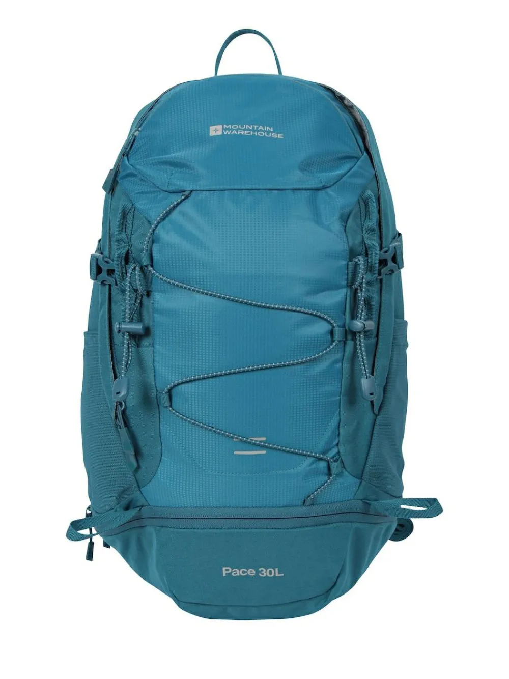 Mountain Warehouse Pace Rucksack^ Bags