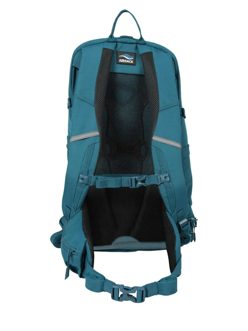 Mountain Warehouse Pace Rucksack^ Bags