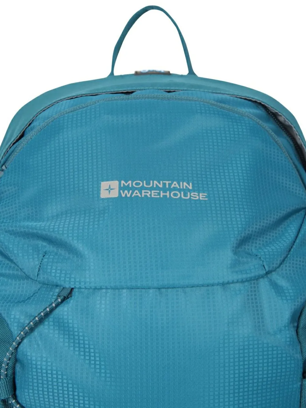 Mountain Warehouse Pace Rucksack^ Bags