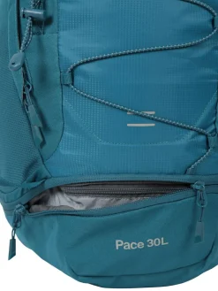 Mountain Warehouse Pace Rucksack^ Bags