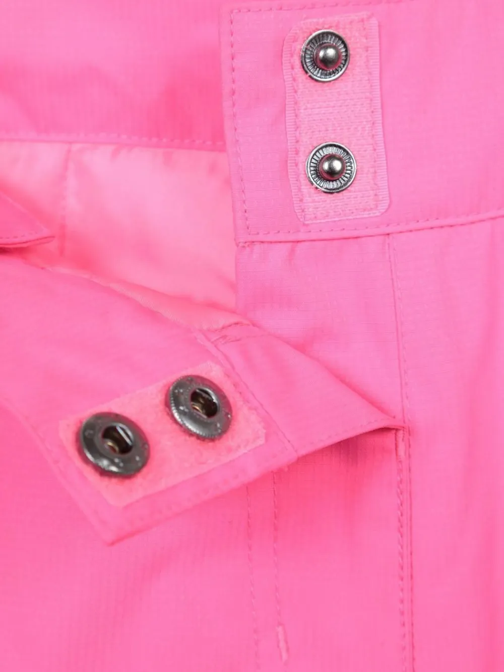 Online Mountain Warehouse Kids Honey Snow Pants Light Pink