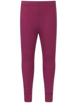 Mountain Warehouse Jacquard Merino Base Layer Set^BOY Underwear|Nightwear