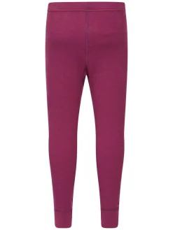 Mountain Warehouse Jacquard Merino Base Layer Set^BOY Underwear|Nightwear