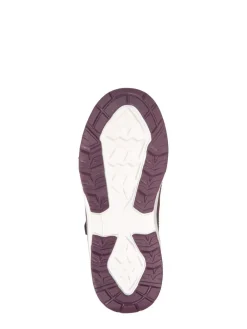 Mountain Warehouse Kids Denver Waterproof Snow Boots^BOY Boots|Boots