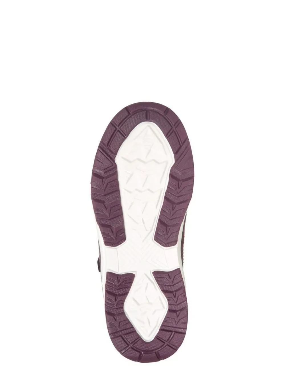 Mountain Warehouse Kids Denver Waterproof Snow Boots^BOY Boots|Boots